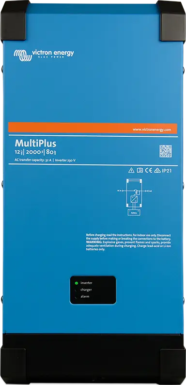 [MultiPlus 24/2000/50-50] VI-MultiPlus 24/2000/50-50