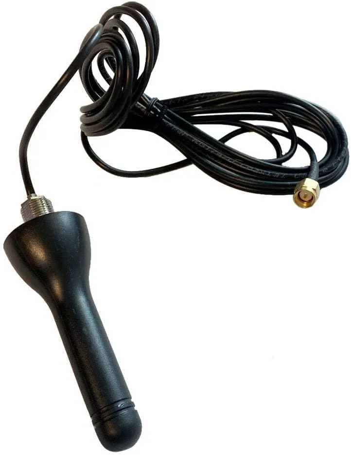 LTE 4G-A Antenna [GSM900100400]
