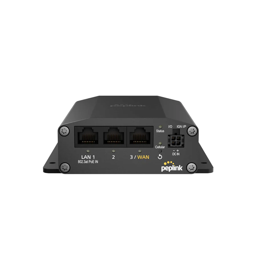 PE-MAX-BR1-MINI-5GN-T-M-PRM