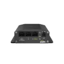 PE-MAX-BR1-MINI-5GN-T-M-PRM