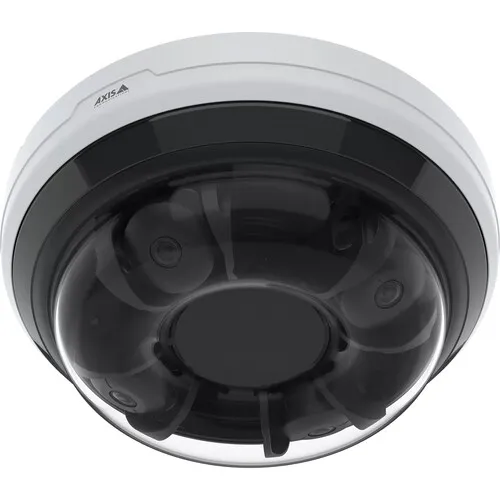 AX-P3747-PLVE