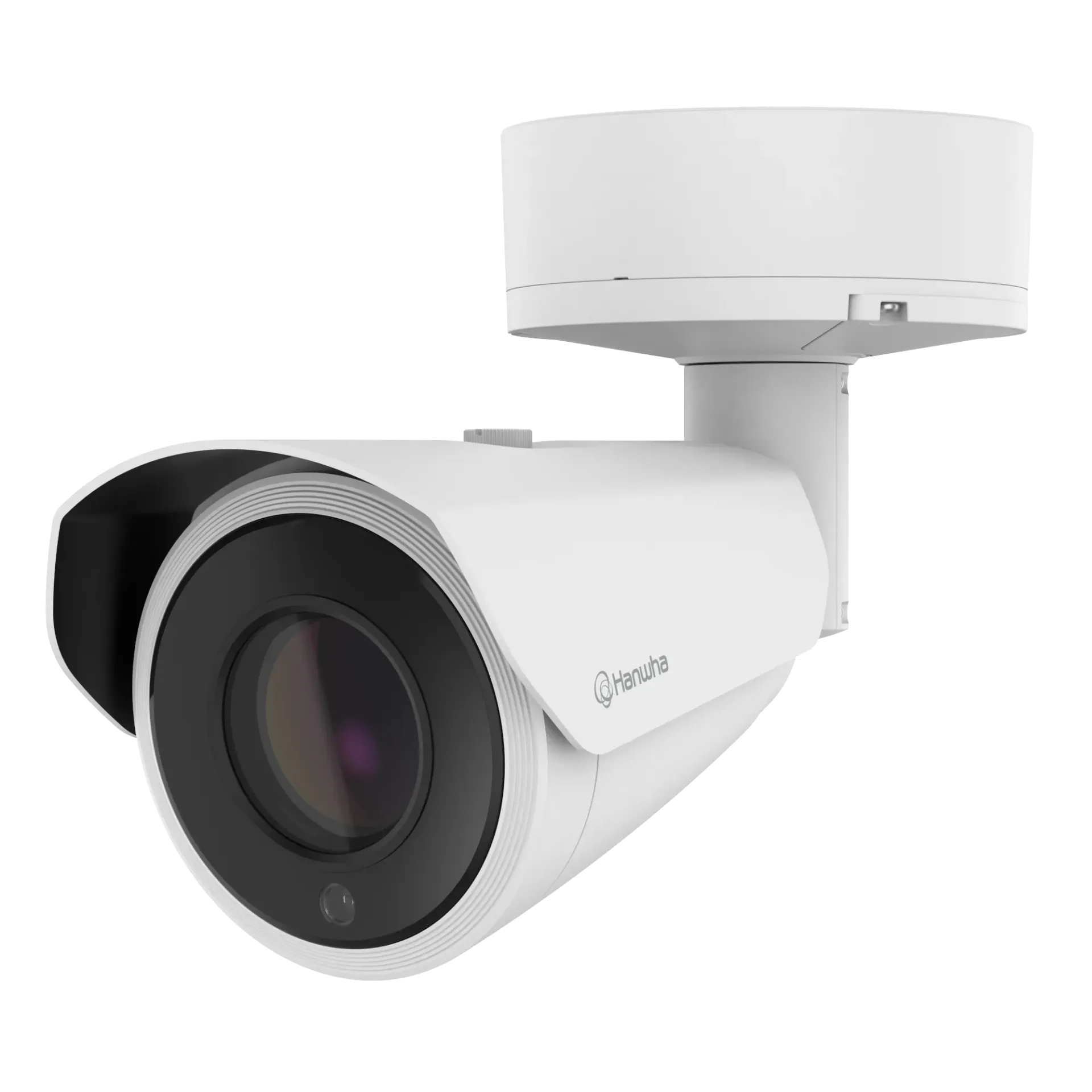 HA-PNO-A9311RLP