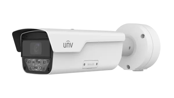 UN-IPS-HC264@HDX4-IR-I1