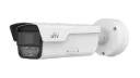 UN-IPS-HC264@HDX4-IR-I1
