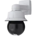 AX-Q6355-LE