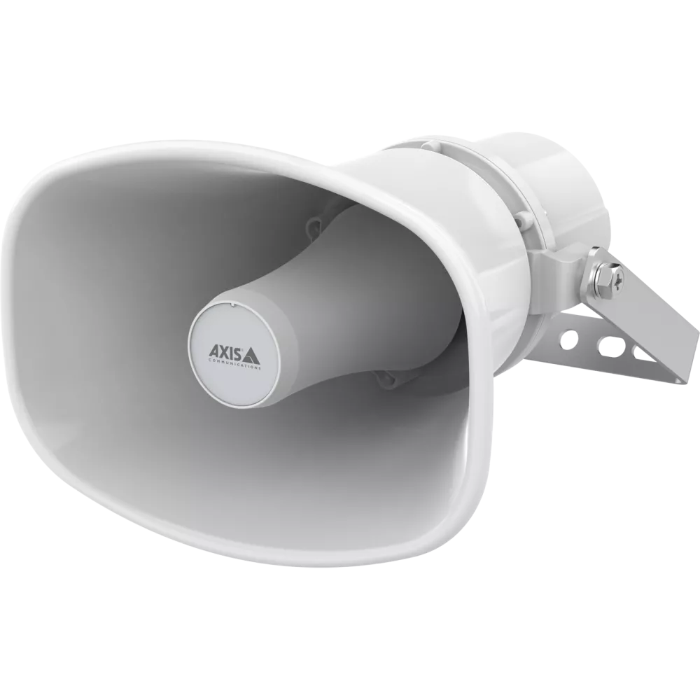 [Axis Talk down Horn] AX-C1310-E