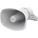 AX-C1310-E