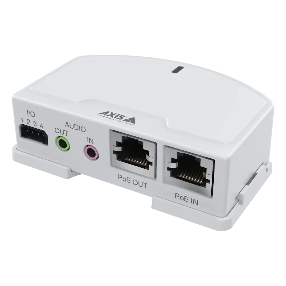 AX-T6101