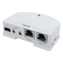 AX-T6101