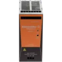 AX-PS56 240W