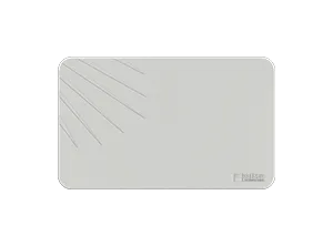 PA-PRO4A4L15W