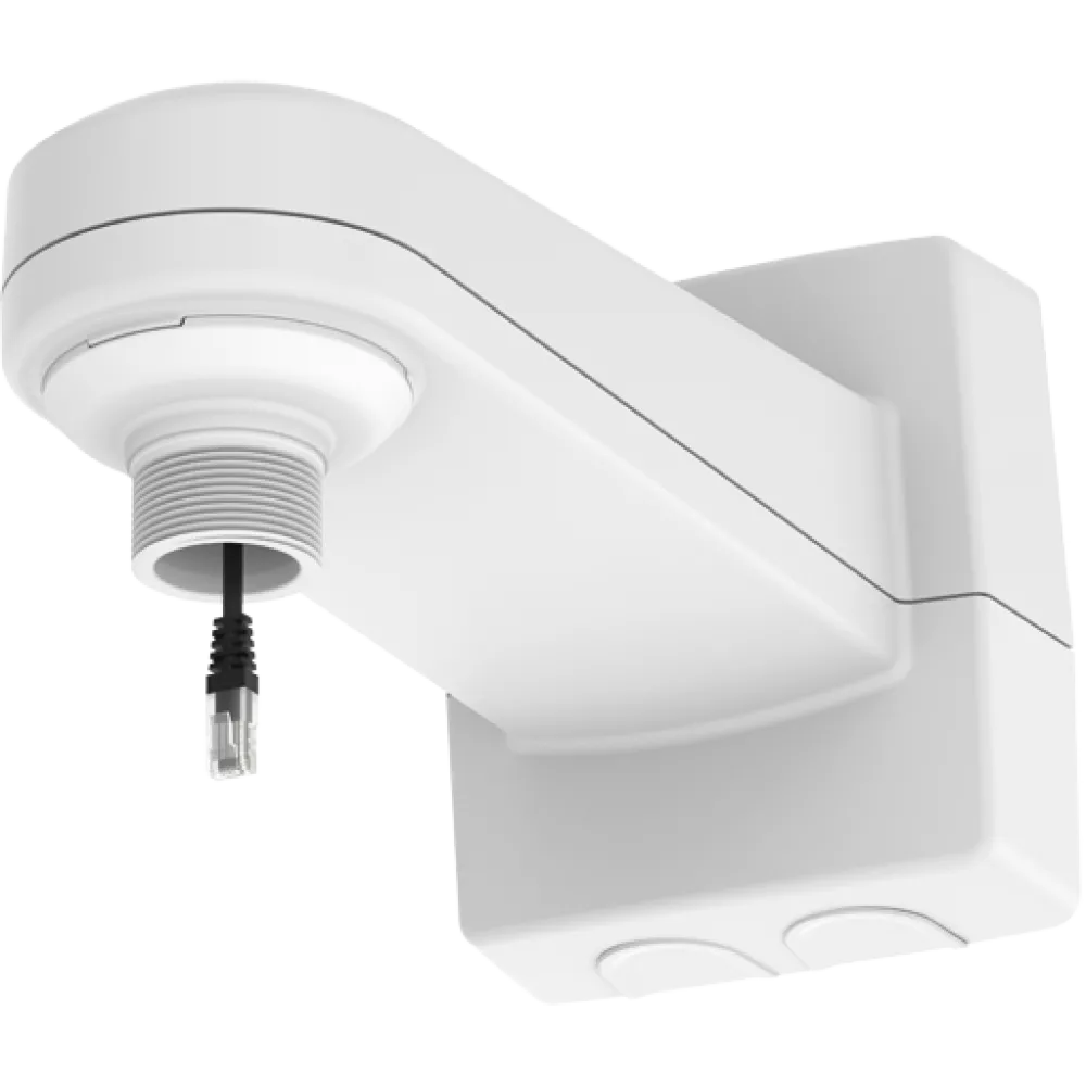 [Wall Mount for Axis PTZ & Multi imager] AX-T91H61