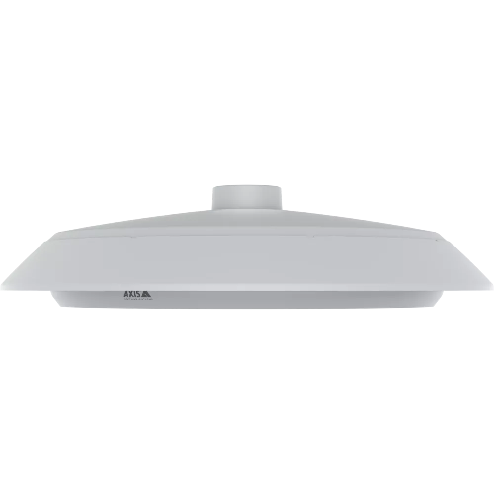 AX-P3108-E