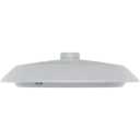 AX-P3108-E