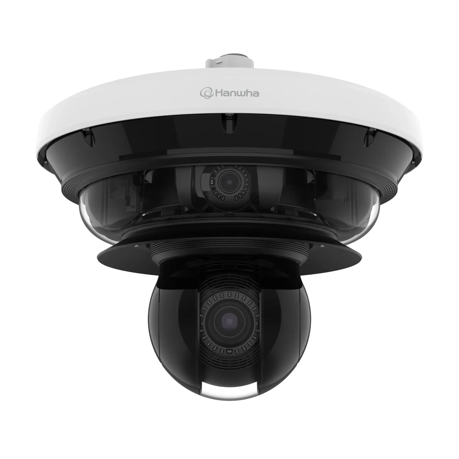 HA-PNM-C34404RQPZ
