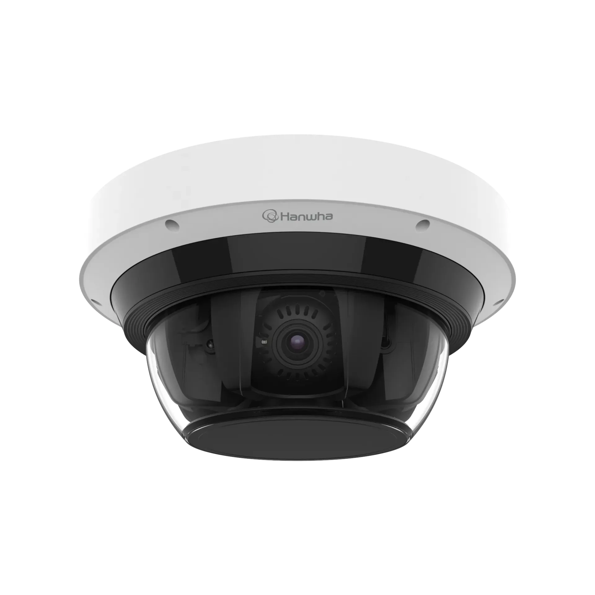 HA-PNM-C16083RQZ