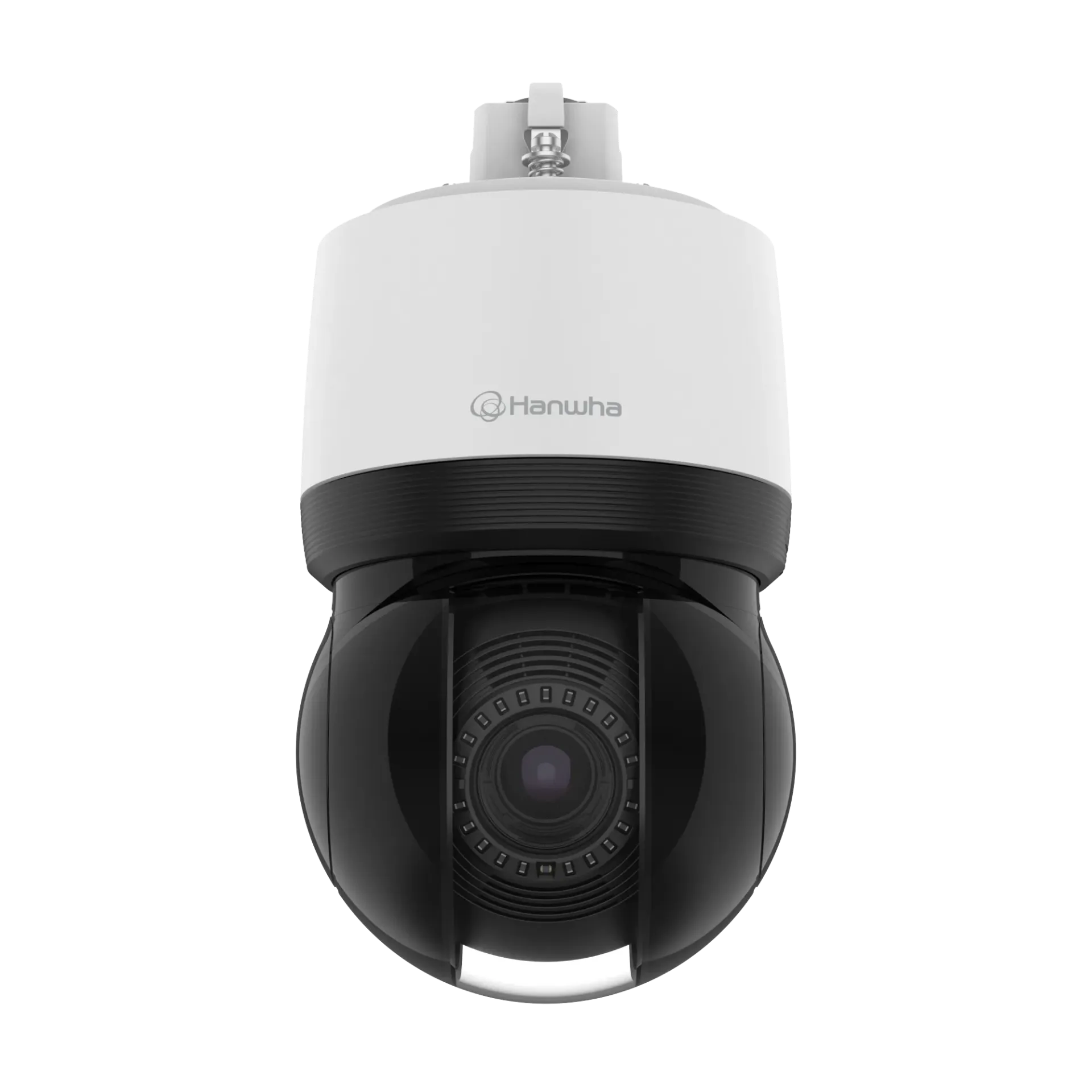 HA-XNP-C9253R