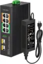 LI-POE-SW508G2