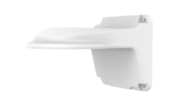 UN-TR-WM03-B-IN