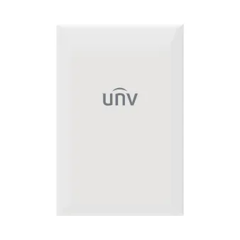 UN-WLN-EB5N-IN
