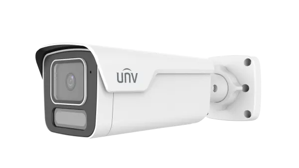 UN-IPC2B14SE-ADF28
