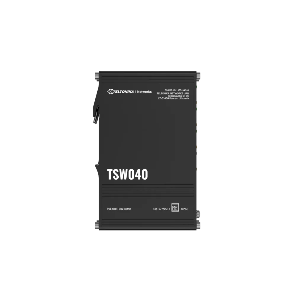 TE-TSW040