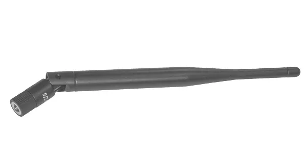 ER-170836-000