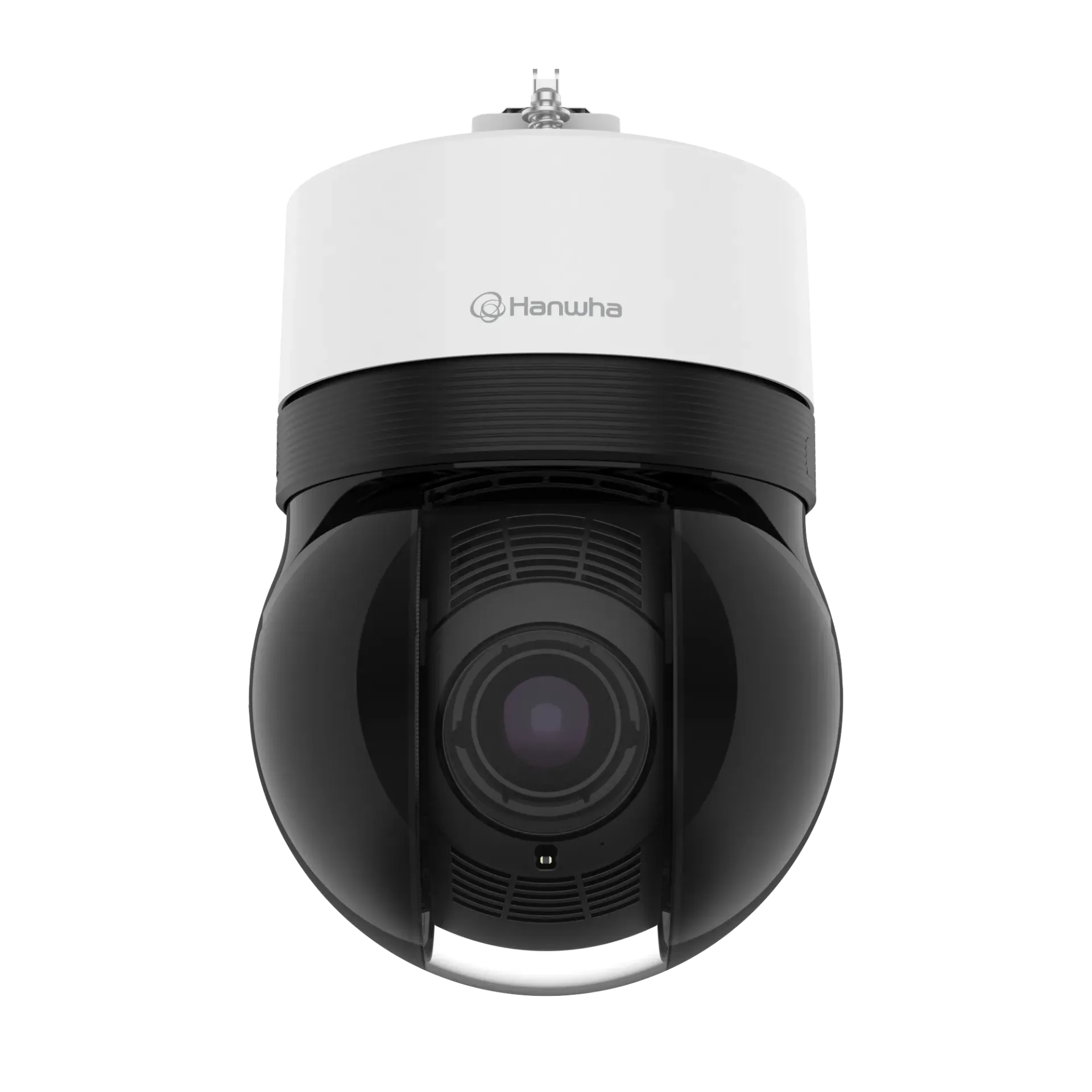 HA-XNP-C7310R