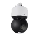 HA-XNP-6400