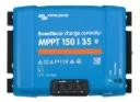 VI-SmartSolar MPPT 150/35-Tr