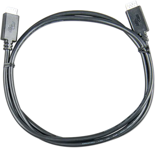 VI-VE Direct Cable-2.95'