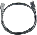 VI-VE Direct Cable-2.95'