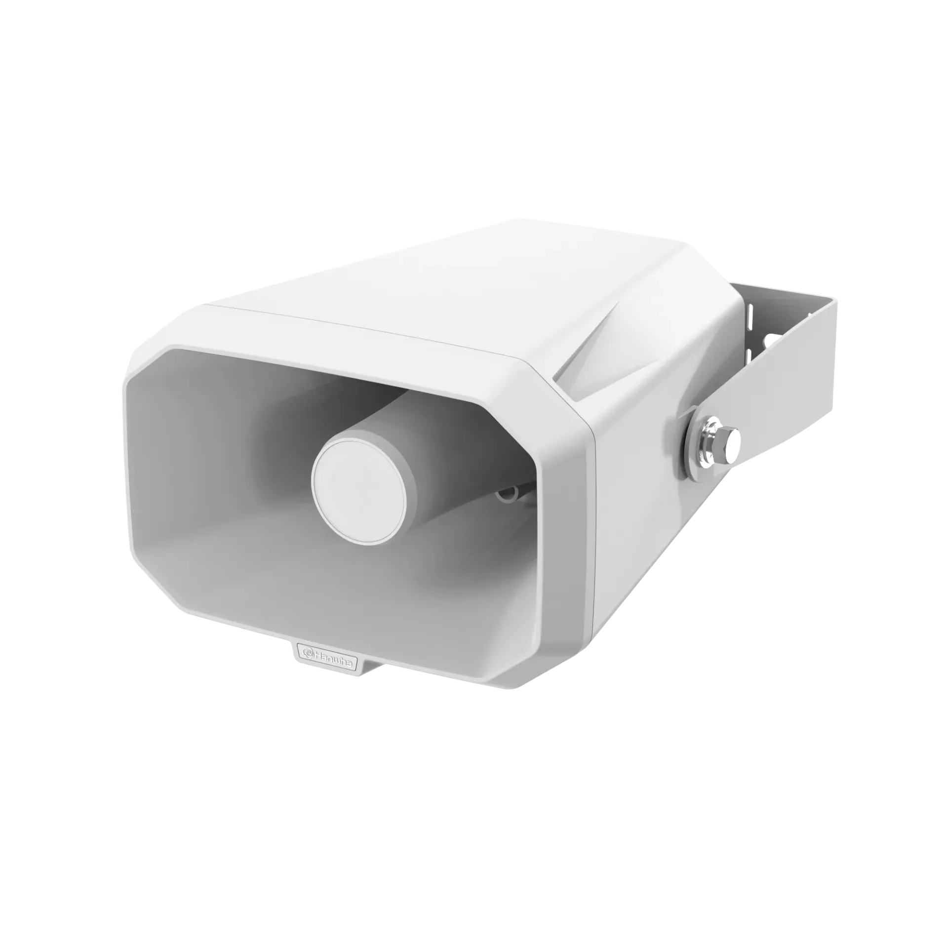 HA-SPA-H100W