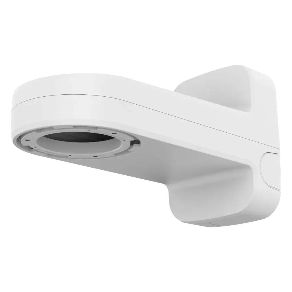 HA-SBP-250WMW