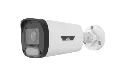 UN-IPC2318SR-ADF28KM-WP