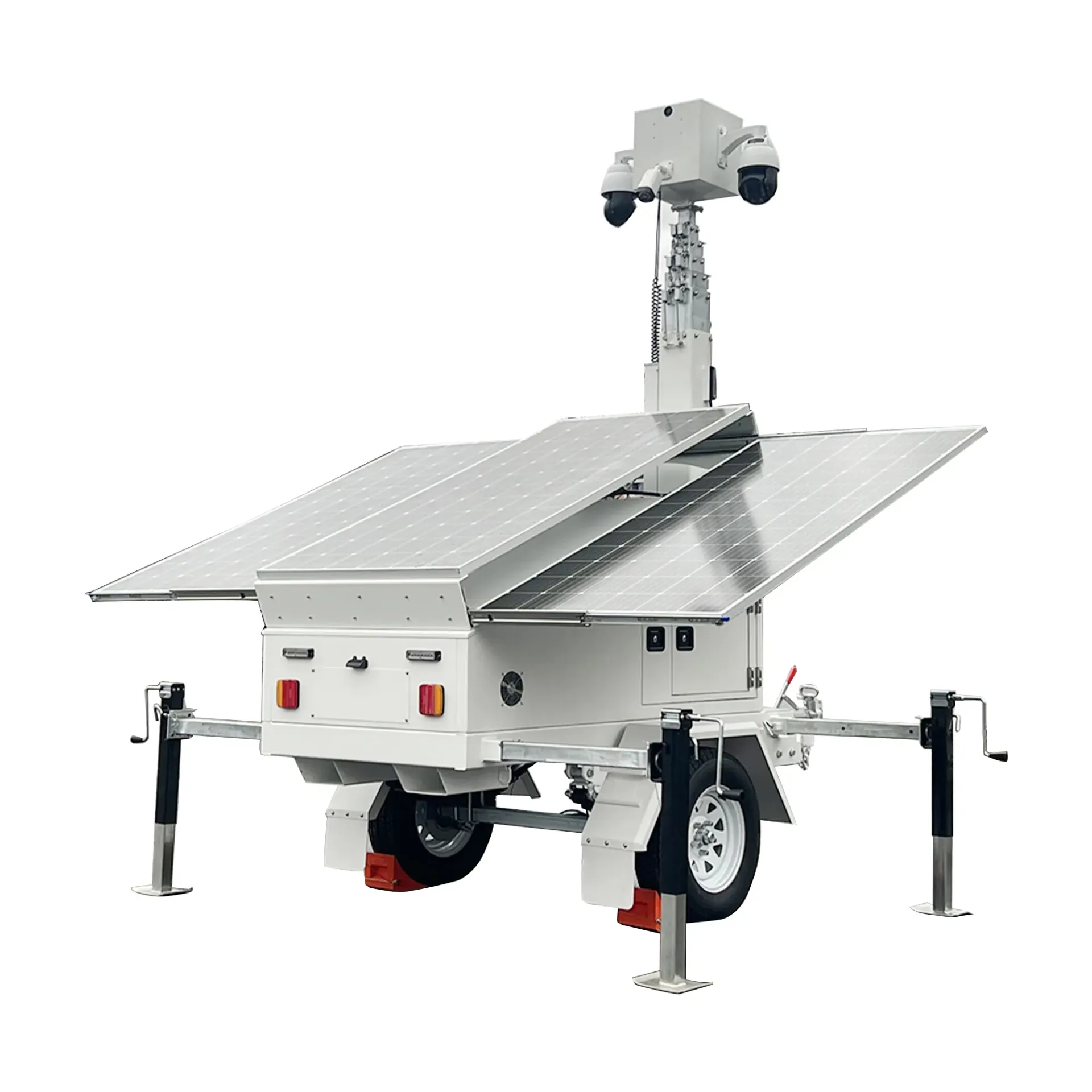 MST-1305-R