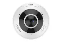 UN-IPC86CEB-AF18KC-I0