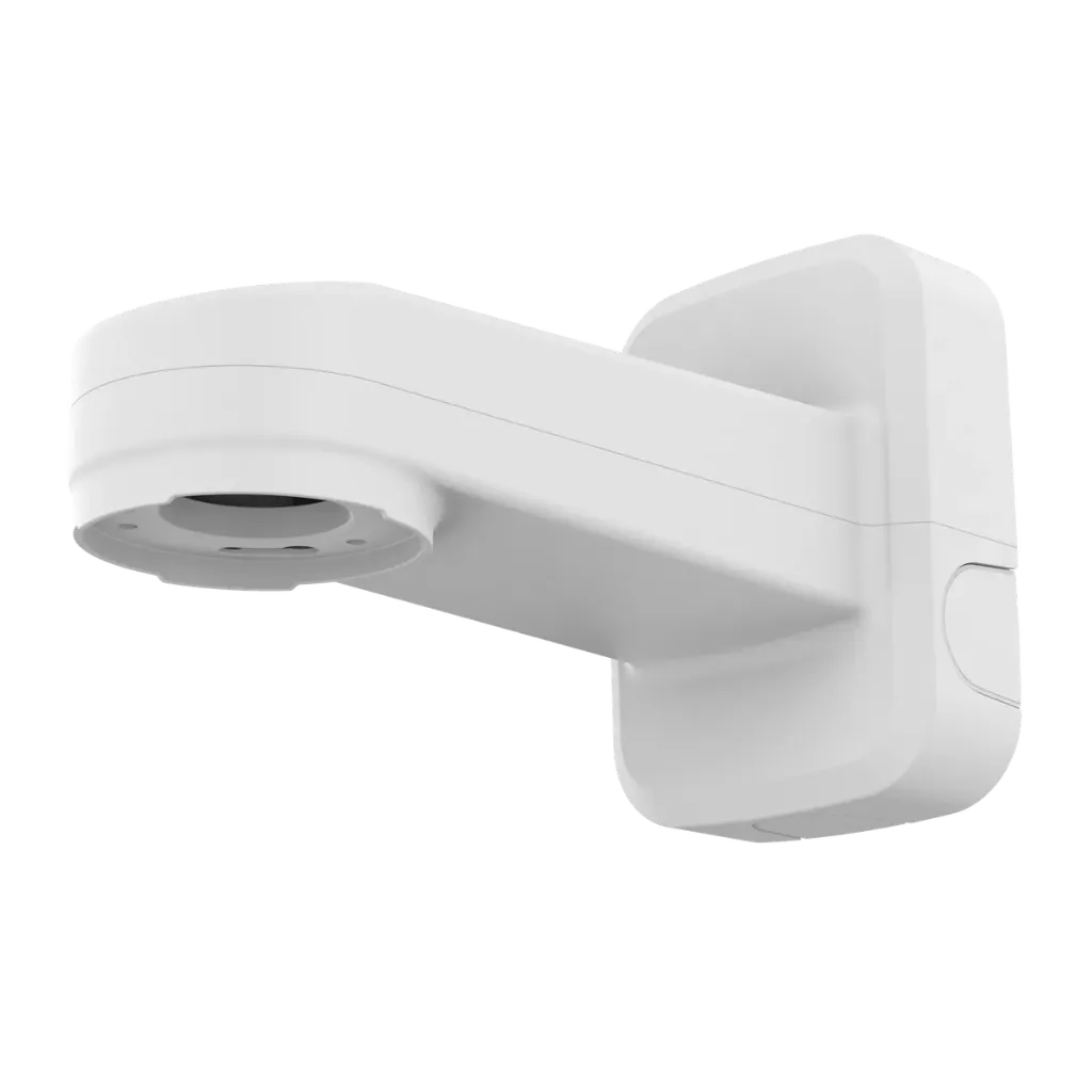 HA-SBP-156WMW