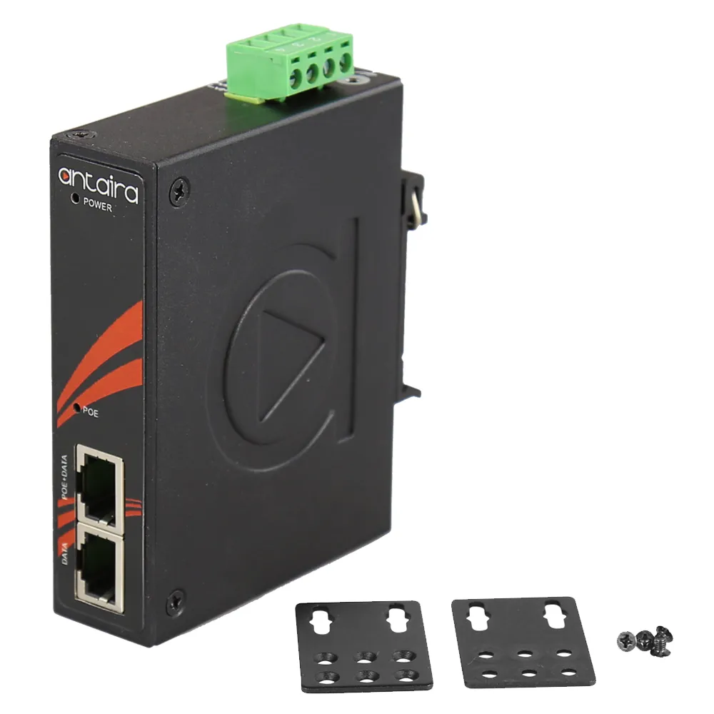 AN-INJ-0200G-60-24-T