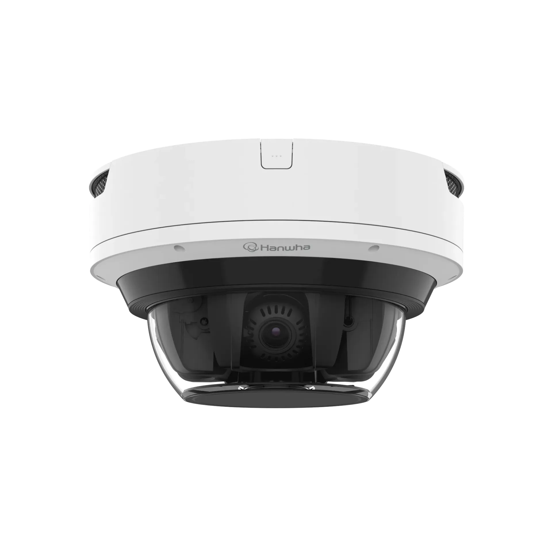 PNM-C32084RQZ-8XE4T-W