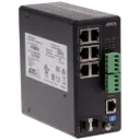 AX-D8208-R