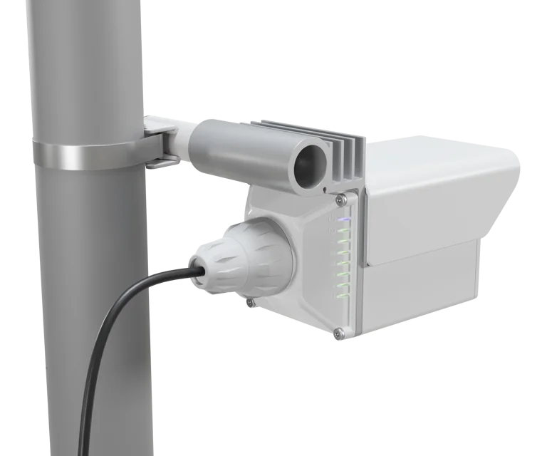 MI-CubeG-5ac60aypair