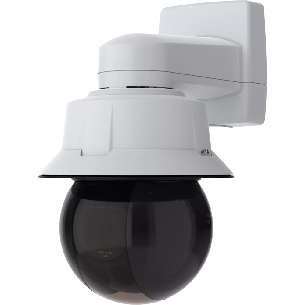 AX-Q6358-LE