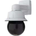 AX-Q6358-LE