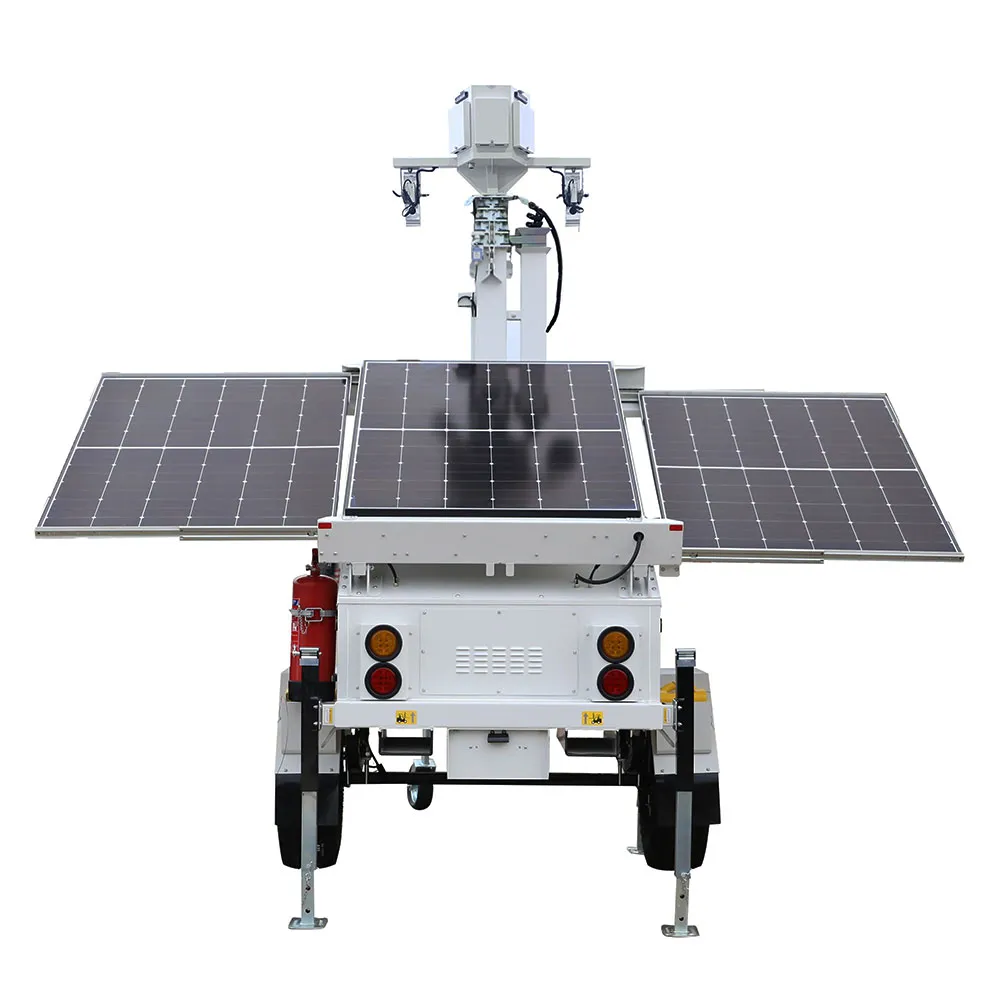 MST-1350-G-PRO3-HA