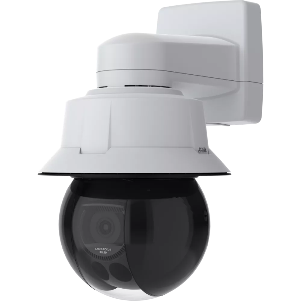 AX-Q6300-E