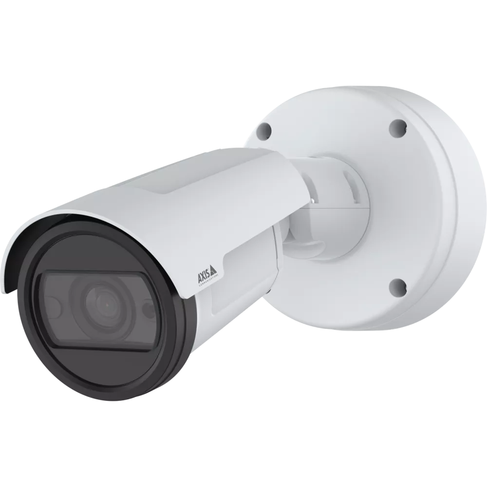 AX-P1487-LE