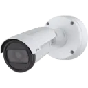 AX-P1487-LE