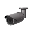HA-QNO-7082R