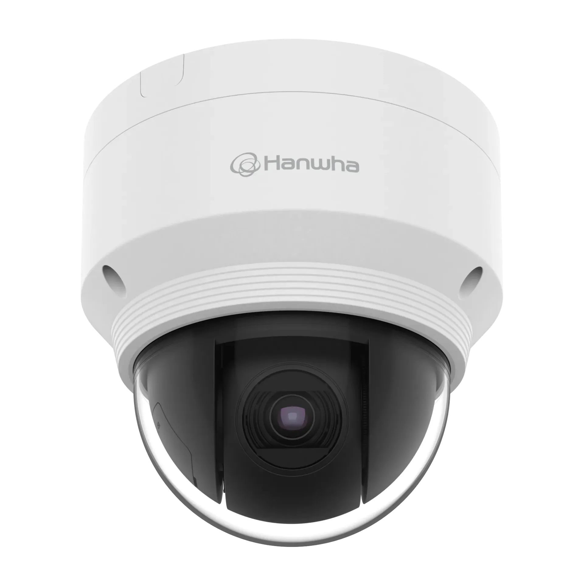 HA-XNP-6120HW